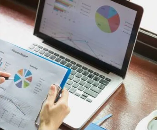 Excel Completo