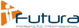 Futura Interativa