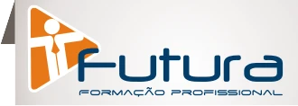 Futura Interativa
